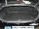 2008 Lexus  GS 450 Hybrid Navi Xenon Leather Camera Key-Go Limousine Used vehicle photo 7