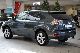 2007 Lexus  RX 350 sunroof, navigation system, leather Other Used vehicle photo 1