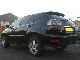2008 Lexus  RX 400h (hybrid) Executive Off-road Vehicle/Pickup Truck Used vehicle
			(business photo 3