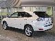 2007 Lexus  EXECUTIVE RX 400h, with NAVI CAMERA, SUNROOF Off-road Vehicle/Pickup Truck Used vehicle photo 2