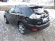 Lexus  RX Strong Executive rediziert 2007 Used vehicle photo