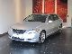 Lexus  GS 430 with Navigation, leather, sunroof & Standheizu 2005 Used vehicle photo