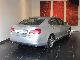2005 Lexus  GS 430 with Navigation, leather, sunroof & Standheizu Limousine Used vehicle photo 1