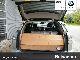 2008 Lexus  RX400h hybrid, gasoline, Electro, executive, trailer hitch, Off-road Vehicle/Pickup Truck Used vehicle photo 10