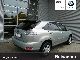 2008 Lexus  RX400h hybrid, gasoline, Electro, executive, trailer hitch, Off-road Vehicle/Pickup Truck Used vehicle photo 1
