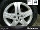 2008 Lexus  RX400h hybrid, gasoline, Electro, executive, trailer hitch, Off-road Vehicle/Pickup Truck Used vehicle photo 2