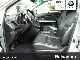 2008 Lexus  RX400h hybrid, gasoline, Electro, executive, trailer hitch, Off-road Vehicle/Pickup Truck Used vehicle photo 3