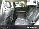 2008 Lexus  RX400h hybrid, gasoline, Electro, executive, trailer hitch, Off-road Vehicle/Pickup Truck Used vehicle photo 4