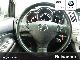 2008 Lexus  RX400h hybrid, gasoline, Electro, executive, trailer hitch, Off-road Vehicle/Pickup Truck Used vehicle photo 5