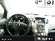 2008 Lexus  RX400h hybrid, gasoline, Electro, executive, trailer hitch, Off-road Vehicle/Pickup Truck Used vehicle photo 6