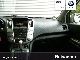 2008 Lexus  RX400h hybrid, gasoline, Electro, executive, trailer hitch, Off-road Vehicle/Pickup Truck Used vehicle photo 7