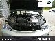 2008 Lexus  RX400h hybrid, gasoline, Electro, executive, trailer hitch, Off-road Vehicle/Pickup Truck Used vehicle photo 8
