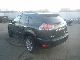 2008 Lexus  RX 400 AWD Off-road Vehicle/Pickup Truck Used vehicle
			(business photo 2