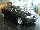 Lexus  IS 200d Executive Line xenon + navigation system 2010 Used vehicle photo