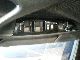 2010 Lexus  IS 200d Executive Line xenon + navigation system Limousine Used vehicle photo 6