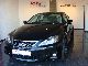 Lexus  IS 200d day registration 2012 Used vehicle photo