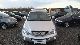 2008 Lexus  RX 400h (hybrid) CAMERA, XENON, NAVI, TOP CONDITION Off-road Vehicle/Pickup Truck Used vehicle photo 7