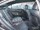 2010 Lexus  IS 220d Sport model line in 2010 _ Vollausstat Limousine Used vehicle photo 7