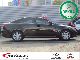 2010 Lexus  IS 250 5.99% EFF * NAVIGATION Sports car/Coupe Used vehicle photo 3