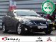 2010 Lexus  IS 250 5.99% EFF * NAVIGATION Sports car/Coupe Used vehicle photo 5
