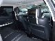 2009 Lexus  RX 400h Platinum Aut./Leder/SD/2xDVD-Maxi full! Off-road Vehicle/Pickup Truck Used vehicle photo 3