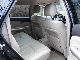 2009 Lexus  RX 400h (hybrid) 23 399 NET LEATHER NAVI CAMERA Off-road Vehicle/Pickup Truck Used vehicle photo 10