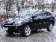 Lexus  RX 400h (hybrid) 23 399 NET LEATHER NAVI CAMERA 2009 Used vehicle photo