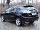 2009 Lexus  RX 400h (hybrid) 23 399 NET LEATHER NAVI CAMERA Off-road Vehicle/Pickup Truck Used vehicle photo 3
