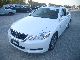 2008 Lexus  GS 350 Limousine Used vehicle
			(business photo 1
