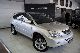 2008 Lexus  RX 400 Hybrid ** Full ** option, Navi, Xenon, DVD Off-road Vehicle/Pickup Truck Used vehicle photo 1