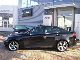 2009 Lexus  IS 220 2.2 d 6-speed leather, Xenon, Navi u.v.m. Other Used vehicle photo 2