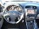 2009 Lexus  IS 220 2.2 d 6-speed leather, Xenon, Navi u.v.m. Other Used vehicle photo 4