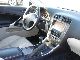 2009 Lexus  IS 220 2.2 d 6-speed leather, Xenon, Navi u.v.m. Other Used vehicle photo 8