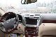 2007 Lexus  LS 460 NAVI + CAMERA President Limousine Used vehicle photo 4
