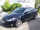 Lexus  IS 250 F Sport AUTOMATIC, LEATHER, NAVI, XENON ... 2010 Used vehicle photo