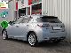 2012 Lexus  CT 200 h * immediately available * Dynamic Line Limousine Demonstration Vehicle photo 2