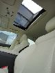 2010 Lexus  IS 250 Automatic Luxury Line ** Hard Disk Drive Navigation * Limousine Demonstration Vehicle photo 8