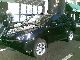 2009 Lexus  RX 400 hybrid Off-road Vehicle/Pickup Truck Used vehicle photo 1