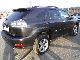 2009 Lexus  RX 400h Hybrid Off-road Vehicle/Pickup Truck Used vehicle photo 3