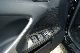 2010 Lexus  IS 250 automatic transmission, leather, rocker switches Limousine Used vehicle photo 10