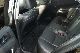 2010 Lexus  IS 250 automatic transmission, leather, rocker switches Limousine Used vehicle photo 14
