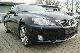 2010 Lexus  IS 250 automatic transmission, leather, rocker switches Limousine Used vehicle photo 1