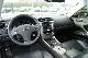 2010 Lexus  IS 250 automatic transmission, leather, rocker switches Limousine Used vehicle photo 5
