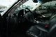 2010 Lexus  IS 250 automatic transmission, leather, rocker switches Limousine Used vehicle photo 6