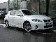 2012 Lexus  CT 200h dynamic line of comfort and convenience Limousine Demonstration Vehicle photo 1