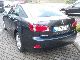 2011 Lexus  IS 220D 2.2 D-CAT NAVI, REAR VIEW CAMERA ... Limousine Used vehicle photo 2