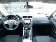 2011 Lexus  IS 220D 2.2 D-CAT NAVI, REAR VIEW CAMERA ... Limousine Used vehicle photo 7