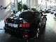 2010 Lexus  IS 250 F Sport + navigation Limousine Used vehicle photo 2