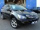 Lexus  400H RX 400 3.3 V6 LUXE PACK 2008 Used vehicle photo
