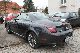 2006 Lexus  SC 430 Vollausstatung, leather, Navi Cabrio / roadster Used vehicle photo 10